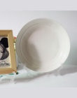1 PC wyczyść płyta ceramiczna rama stojak płyta miska ramka na zdjęcie sztaluga zdjęcia zdjęcie cokole uchwyt Home narzedzie dek