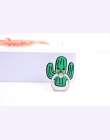 Nowy ABS pierścień palec śliczny uchwyt na telefon komórkowy stojak pierścionki śliczne kaktus gwiazdy usta wzór Cartoon smartfo