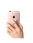 Leoleo uniwersalny uchwyt na palce pierścień uchwyt na stojak na telefon do montażu na telefon komórkowy dla iPhone X X XS Max 8