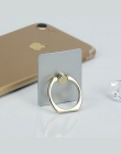 360 obrót telefon Ring Ring pierścień dla IPhone X Samsung S 9 Huawei Xiaomi pierścień telefon komórkowy obracać stojak uchwyt u