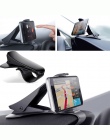 Deski rozdzielczej uchwyt na telefon samochodowy regulowany uchwyt telefonu stojak na iPhone'a uchwyt uchwyt w uchwyt na telefon