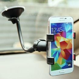 Uniwersalny uchwyt samochodowy uchwyt na telefon komórkowy dla Iphone X XS XR XS Max 8 7 6 6 s plus uwaga 9 stojak wsparcie elas
