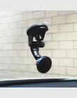 Samochodowy magnetyczny uchwyt na telefon 360 obrotowy uchwyt samochodowy stojak magnetyczny wspornik obsady szyba ochronna uniw