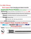 TOPK AM17 1 M LED magnetyczny kabel USB dla iPhone Xs Max 8 7 6 i kabel USB typu C i mikro kabel USB do Samsung Xiaomi LG USB C