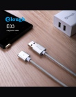 Elough E03 magnetyczna ładowarka Micro USB kabel do Xiaomi Huawei telefonu komórkowego z systemem Android szybkie ładowanie magn