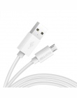Jellico kabel Micro USB 2A szybkie ładowanie USB kabel telefoniczny do transmisji danych do Samsung Xiaomi Android kabel USB do 