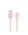 Suntaiho kabel Micro USB szybkie ładowanie kabel Micro USB 2.4A dla Samsung Huawei Xiaomi Redmi LG kabel do ładowarki telefonu M