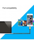 1 m 2 m 3 m danych kabel USB do ładowania dla iPhone 6 S 6 S 7 8 Plus 5 5S 5C SE 10 X XR XS Max pochodzenia krótki długi i telef
