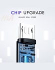 H & A kabel Micro USB 3.0A szybkie ładowanie Micro USB ładowarka kabel do Samsung J4 J5 J6 J7 Xiaomi Redmi uwaga 5 4 z systemem 