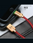 MCDODO automatyczne rozłączenie szybkie ładowanie dla kabel USB do iPhone'a dla iPhone XS MAX X kabel do transmisji danych dla i