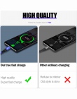 H & A kabel USB typu C do Samsung Galaxy S9 S8 Plus OnePlus 6 t szybkie ładowanie USB-C ładowarka przewód telefon komórkowy USBC