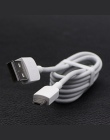 HUAWEI oryginalny szybkie ładowanie kabel Micro USB złącze ładowarka do telefonu danych kabel wsparcie 5 V/9V2A szybkie ładowani