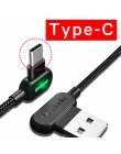 Kabel USB MCDODO dla iPhone Apple XS MAX XR X 8 7 6 5 6 s plus kabel do szybkiego ładowania kabel do telefonu komórkowego kabel 