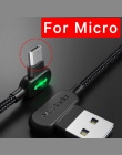 Kabel USB MCDODO dla iPhone Apple XS MAX XR X 8 7 6 5 6 s plus kabel do szybkiego ładowania kabel do telefonu komórkowego kabel 