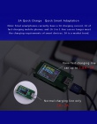 3 w 1 8Pin USB typu C kabel Micro USB do iPhone 8X7 6 6 S Plus Samsung nokia USB kable szybkiego ładowania przewód nylonowy uniw