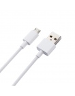 Oryginalny Xiao mi kabel mi cro kabel USB 2A szybkie ładowanie dla Xiao mi mi 3 4 Max Red mi 4X 4A 5A 5 Plus uwaga 4 4X 4A 5 5A 