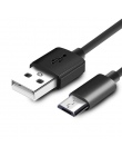Oryginalny Xiao mi kabel mi cro kabel USB 2A szybkie ładowanie dla Xiao mi mi 3 4 Max Red mi 4X 4A 5A 5 Plus uwaga 4 4X 4A 5 5A 