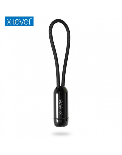 X na poziomie kabel USB typu C szybkie ładowanie danych typu C kabel do Xiaomi mi 9 Huawei P30 Lite USB-C kabel do Samsung S10 P