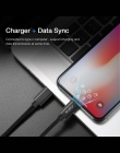 RAXFLY USB PD oświetlenie kabli do typu C kabel przewód ładowania dla iPhone XS Max XR X 8 7 Plus USB C do 8 pin synchronizacji 