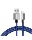 1 m 2 m 3 m Micro USB kabel do Xiaomi Redmi Note 5 Pro 4 kabel Micro USB do ładowania dla Samsung s7 edg telefonu z systemem And