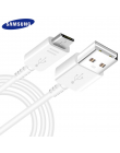 Samsung S6 S7edge oryginalny 2A 1.2 m Micro USB z systemem Android 1.5 m kabel do szybkiego ładowania kable do transmisji danych