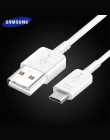 Samsung S6 S7edge oryginalny 2A 1.2 m Micro USB z systemem Android 1.5 m kabel do szybkiego ładowania kable do transmisji danych