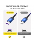 ZNP kabel USB do telefonu iPhone X ładowarka kabel do ładowania dla iPhone 8 7 6 6 s plus USB do transmisji danych kabel telefon