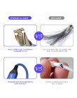 ZNP kabel Micro USB 3A Nylon szybkie ładowanie USB kabel do transmisji danych dla Samsung Xiaomi uwaga 4 tabletu z systemem Andr