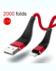 20 CM 1 M 2 M 3 M dane USB ładowarka szybkie ładowanie kabel dla iPhone 6 S 6 S 7 8 Plus X 10 XR XS MAX 5 5S SE pochodzenia krót