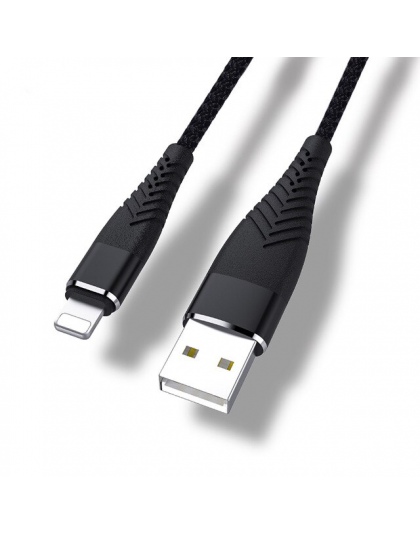 20 CM 1 M 2 M 3 M dane USB ładowarka szybkie ładowanie kabel dla iPhone 6 S 6 S 7 8 Plus X 10 XR XS MAX 5 5S SE pochodzenia krót