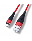 20 CM 1 M 2 M 3 M dane USB ładowarka szybkie ładowanie kabel dla iPhone 6 S 6 S 7 8 Plus X 10 XR XS MAX 5 5S SE pochodzenia krót