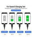 Ugreen 60 W kabel USB C do USB typu C kabel do Huawei Mate 20 PD QC 3.0 szybkie ładowanie danych kabel do Macbooka samsung S9 Pl