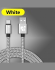 TIEGEM kabel USB typu C do jeden Plus 6 5 t szybkie ładowanie QC3.0 USB C szybkie ładowanie ładowarka USB kabel do Samsung Galax