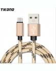 Kabel Micro USB do ładowania, pleciony Heavy Duty mikro szybka ładowarka USB kabel przewód do ładowania dla Samsung/xiaomi/LG/Hu