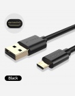 SmartDevil 3A szybkie ładowanie Micro USB kabel do Huawei powerbank Xiaomi ładowarka telefonu komórkowego z systemem Android kom