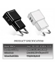 10mm długości kabel USB typu C przez dłuższy złącze kabla ładowania dla Blackview Oukitel Umidigi Doogee ładowarka USB-C typu C 