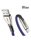 Suntaiho kabel USB C 5A USB typu C kabel 3 M szybka ładowarka do Samsunga Galaxy S10 Huawei P30 Pr USB-C typu c dla Xiaomi Redmi