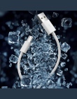 Musttrue kabel Micro USB 2.4A szybkie ładowanie USB kabel do transmisji danych dla Hua Wei Samsung Xiaomi telefonu komórkowego z