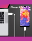 Musttrue kabel Micro USB 2.4A szybkie ładowanie USB kabel do transmisji danych dla Hua Wei Samsung Xiaomi telefonu komórkowego z