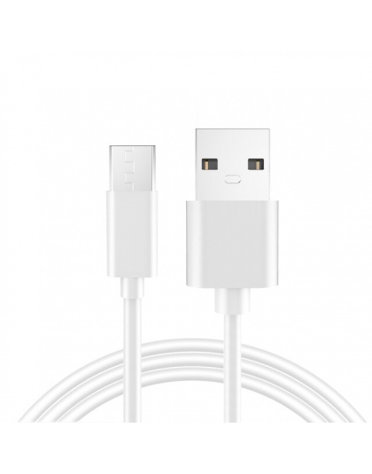 Musttrue kabel Micro USB 2.4A szybkie ładowanie USB kabel do transmisji danych dla Hua Wei Samsung Xiaomi telefonu komórkowego z