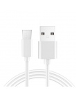 Musttrue kabel Micro USB 2.4A szybkie ładowanie USB kabel do transmisji danych dla Hua Wei Samsung Xiaomi telefonu komórkowego z