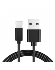 Musttrue kabel Micro USB 2.4A szybkie ładowanie USB kabel do transmisji danych dla Hua Wei Samsung Xiaomi telefonu komórkowego z