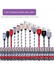 Pochodzenia danych kabel USB do ładowania dla iPhone 6 S 6 S 7 8 Plus 5 5S SE X XR XS max iPad krótki długi 25 cm 1 m 2 m 3 m sz