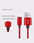 Pochodzenia danych kabel USB do ładowania dla iPhone 6 S 6 S 7 8 Plus 5 5S SE X XR XS max iPad krótki długi 25 cm 1 m 2 m 3 m sz