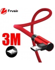 USB Micro kabel do Samsung Xiaomi Huawei Android ładowarka USB 90 stopni L typu Micro kabel USB szybkie ładowanie kabel telefoni