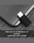 3 sztuk Micro USB do typu C telefon z systemem Android kabel do Huawei Sumsang Xiaomi Microusb do typu C Usbc Otg Adapter kabel 