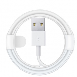 100 cm długości 2 m kabel USB do telefonu iPhone 5 5S 5C SE 6 6 S 7 8 Plus XR XS Max szybkiego ładowania USB kabel do synchroniz