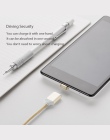 CANDYEIC Micro USB ładowarka magnetyczna dla Xiaomi Redmi uwaga 6pro 4X Note5 6A Redmi 5 Plus Redmi S2 Android magnetyczne kabel