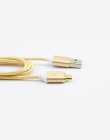 CANDYEIC Micro USB ładowarka magnetyczna dla Xiaomi Redmi uwaga 6pro 4X Note5 6A Redmi 5 Plus Redmi S2 Android magnetyczne kabel