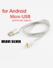 CANDYEIC Micro USB ładowarka magnetyczna dla Xiaomi Redmi uwaga 6pro 4X Note5 6A Redmi 5 Plus Redmi S2 Android magnetyczne kabel